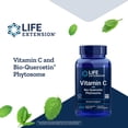 thumbnail image 2 of Prolongación de la vida útil de los fitosomas de vitamina C, 2 of 5