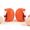 A, variant on 2026 Egg Shells Opener Stainless Steel Egg Crackers Tool Multifunctional Egg Opener For Raws And Hard-Boiled Eggs Handheld Kitchen Gadget For Easys Peeli