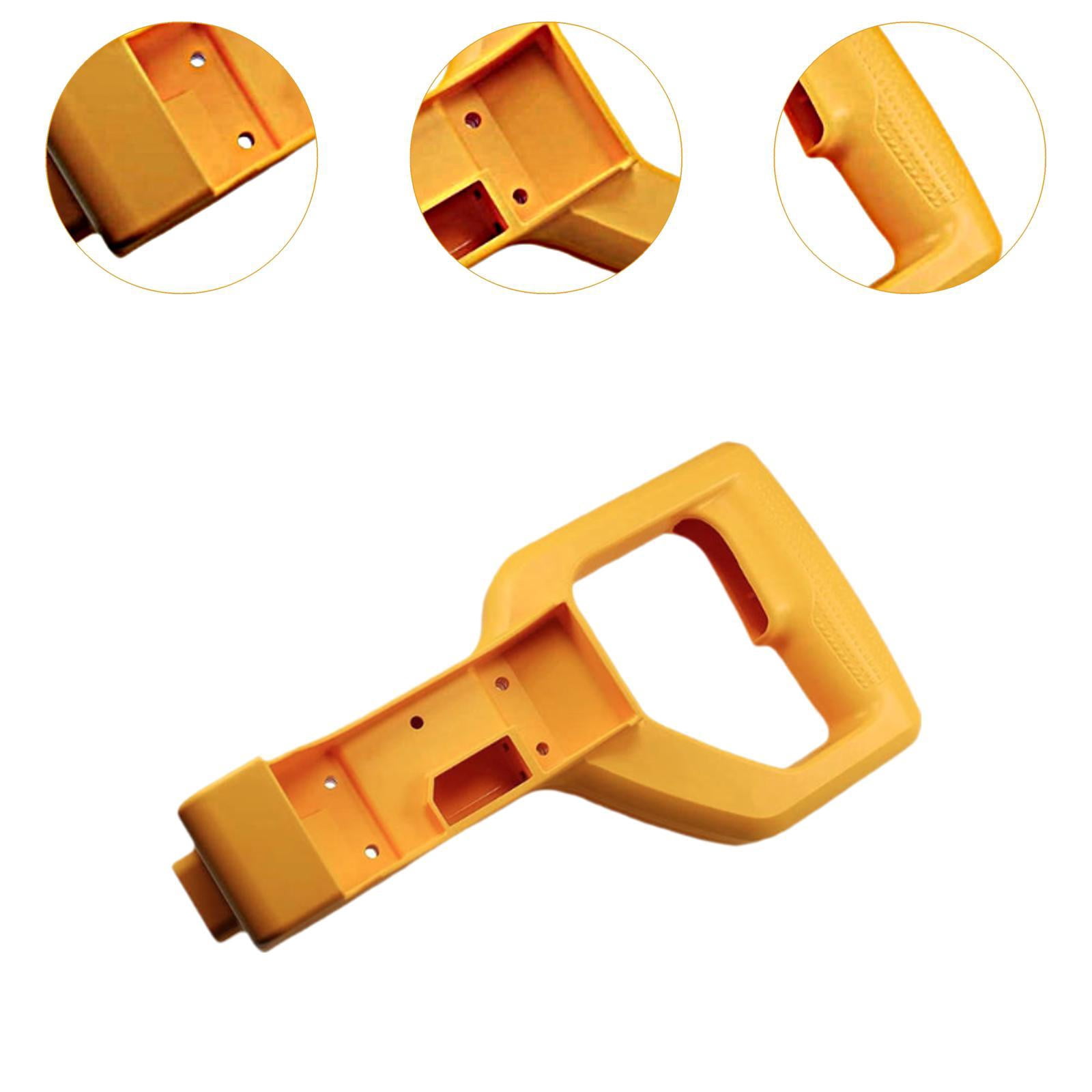 Bothyi Miter Saw Handle Assembly Premium Easy to Install Professional High Performance
