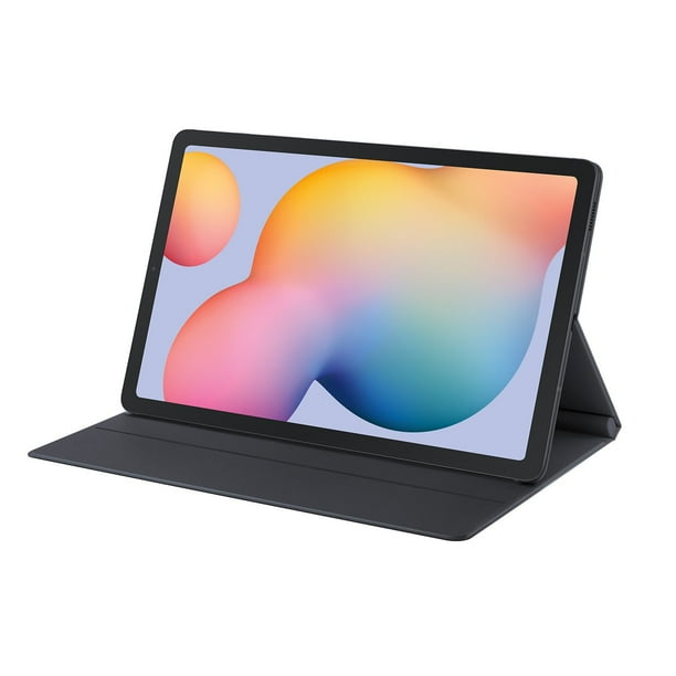 SAMSUNG - Galaxy S6lite 新品未開封 Samsung Galaxy Tab S6 Lite 10.4