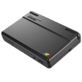 thumbnail image 4 of The Spectrum Handheld, 4 of 17