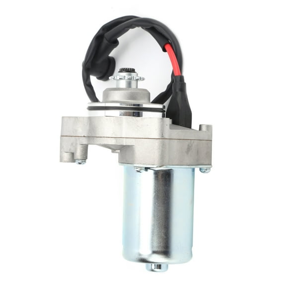 Motocicleta Motor de Arranque Eléctrico 12 Dientes 3 PERNOS DE REEMPLAZO PARA 50/70/90/110/125CC ATV