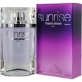 thumbnail image 1 of Perfume Franck Olivier Sunrise Eau de Toilette 75 ml para mujer, 1 of 2