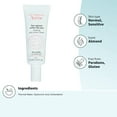thumbnail image 4 of Soothing Eye Contour Treatment by Avene for Women - 0.34 oz Eye Treatment, 4 of 4