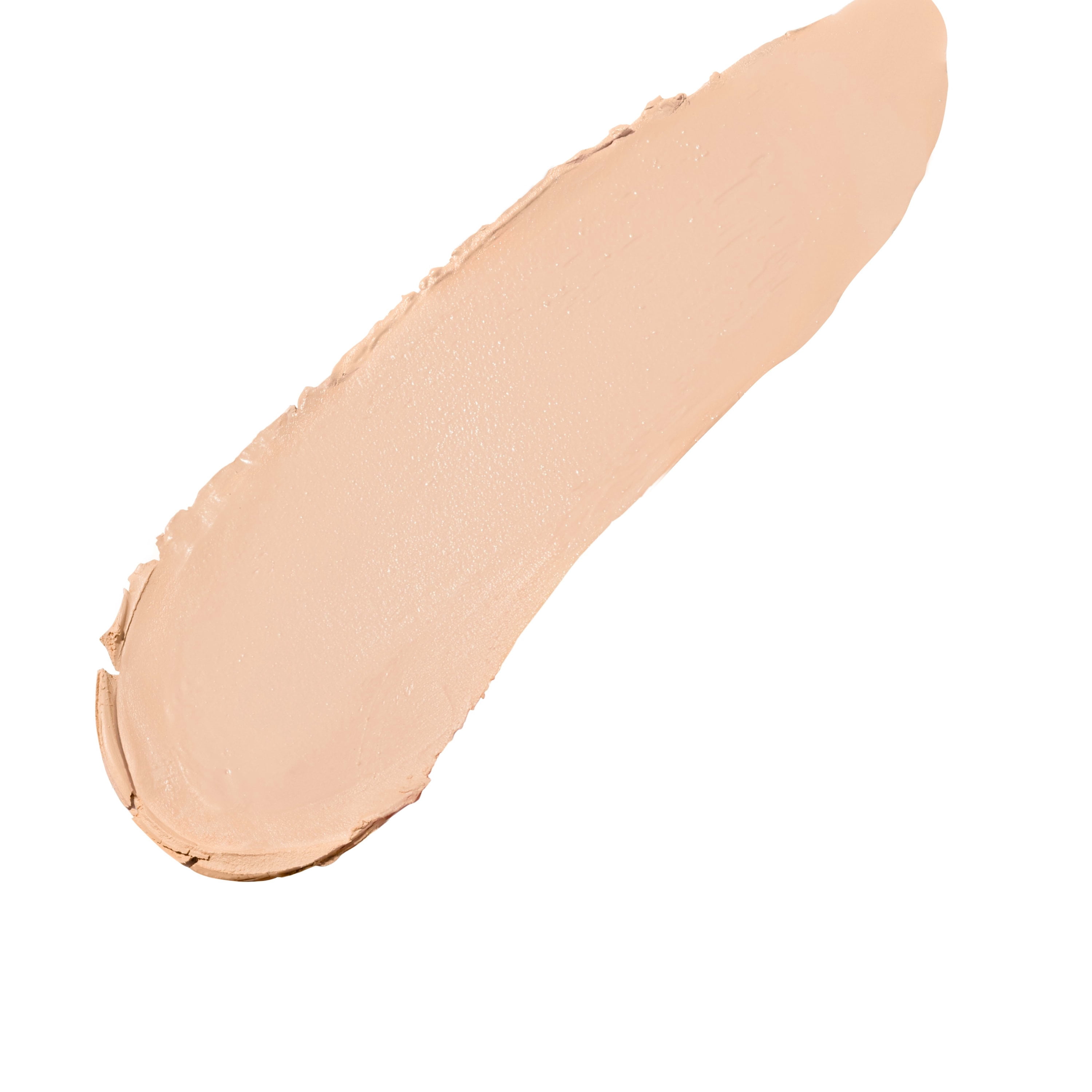 Neutrogena Hydro Boost Hydrating Makeup Stick, Natural Ivory, 0.29 oz