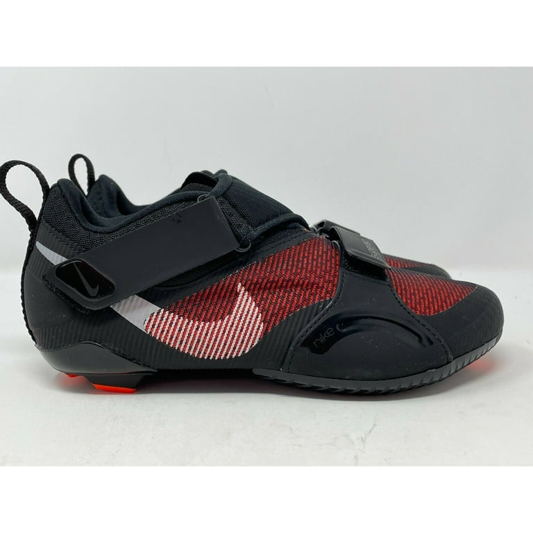 Nike superrep cycle women's size 9 sales