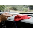 thumbnail image 6 of California Car Duster DASH DUSTER Effective Dust Removal Tool for Cars and interiors Duster, 6 of 7