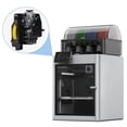 3D Printer Extruder Module Replacement Part, Pre-Assembled Feeder ...