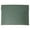 light green, variant on Kilougeis 2026 New Leather Board Clip with Pen Holder, A9 File Folder Writing Clipboard, Notepad for Business Meetings, School Study And Office Use