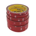 thumbnail image 2 of 3M VHB 5925 Double Sided Tape Heavy Duty Mounting Tape for Car Home and Office, 2 of 4