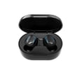 thumbnail image 2 of A7S Mini Touch-Control Auriculares inalámbricos Bluetooth TWS-Auriculares Estéreo Auriculares intrauditivos Auriculares de repuesto 6H Tiempo de servicio prolongado Ipx5 a prueba de agua, 2 of 3