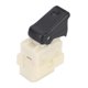 thumbnail image 4 of Interruptor de ventana eléctrica interruptor de regulador de ventana interruptor de alimentación regulador de ventana apto para Ford Ranger 2002-2005 84810-645124 Amonsee Otros, 4 of 8