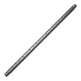 thumbnail image 2 of Werqueid 724SS 304 Stainless Steel Burner Pipe - 24", 2 of 2