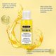 thumbnail image 3 of Extra Strength Exfoliating Oil for Skin Renewal, Removes Dead Skin Cells, Suitable for All Skin Tones, 3 of 5