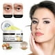 thumbnail image 1 of Removing Fine Lines And Restoring Youthful - Antis Aging And Firming Eye Cream, 1 of 9