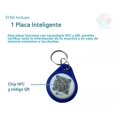 thumbnail image 3 of Chip Microchip Para Mascotas - Animales Pequeños- 7mm, 3 of 7