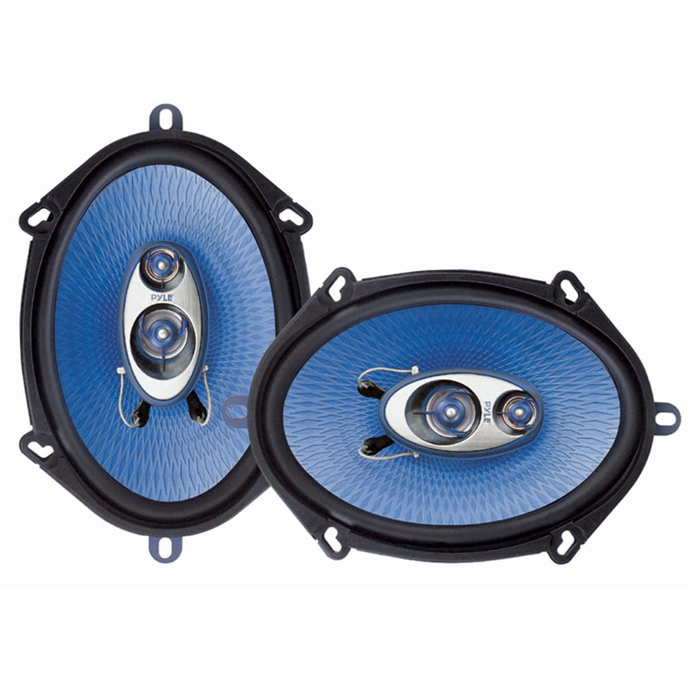 その他 VIBE 3 BT SPKR/MP3 PLAYR n5ksbvb hq720.jpg?sqp=-