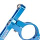 thumbnail image 5 of Soporte para Botella de Agua Sharpla Adaptador Ajustable Compatible Manillar y Sillín 30,9 mm 31,8 mm 22,2 mm 25,4 mm, 5 of 6