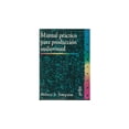 thumbnail image 1 of Manual práctico Gedisa 9788474326840, 1 of 2