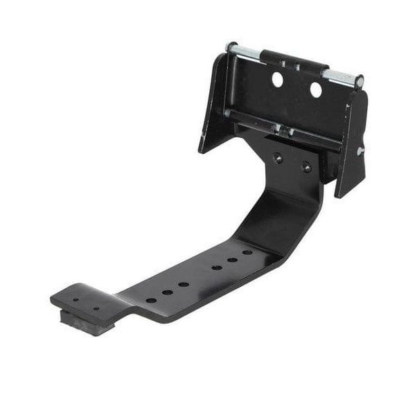Seat Bracket with Hinge fits Massey Ferguson 35X 135 181316M92