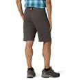 thumbnail image 4 of Wrangler® Men's and Big Men's Outdoor Performance Zip Cargo Short with UPF 50+, Sizes 30-48, 4 of 9