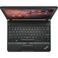 thumbnail image 3 of Restored Lenovo ThinkPad X131e 11.6" Chromebook Intel Celeron Dual Core 4GB 16GB SSD (Refurbished), 3 of 4