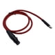 thumbnail image 2 of Cable De Micrófono USB De Enchufe Y Reproduzca El Cable Del Convertidor De Enlace De Micrófono XLR A USB, Para Micrófonos, Computadoras Portátiles, Etc., 2 of 7