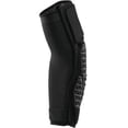 thumbnail image 2 of 100% MTB Surpass Elbow Guard Large, 2 of 2