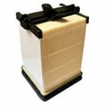 thumbnail image 3 of iFJF 7221933 Air Filter For Bobcat S450 S510 S530 S550 S570 S590 S595 Replaces 7286322 Pa31013, 3 of 4