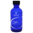 thumbnail image 1 of I Peel Beta Lift par Image pour Unisexe - Soin 2 oz, 1 of 1