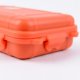 thumbnail image 3 of Plastic Sealed Box Storage Case Tool Dry Moisture-proof, Dustproof, Water-proof, 3 of 11
