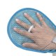 thumbnail image 5 of Restraint Gloves for Patient Adjustables Anti Scratch Safety Mitts for Elderly Patients, 5 of 5