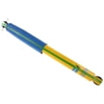 thumbnail image 3 of For Chevy S10 1994-2003 Complete Bilstein B6 Shock Strut Set - BuyAutoParts, 3 of 6