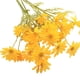 thumbnail image 1 of 5 Piezas De Simulación De Margaritas Pequeñas, 5 Ramas De Cosmos, Accesorios De Decoración, Flores De Simulación, 1 of 2