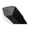 thumbnail image 3 of Phoenix FHP A27/4L290 V-Belt, 1/2in.W x 29in.L, 3 of 7