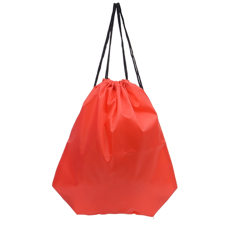 carrier bolsa storage