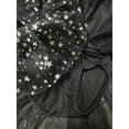thumbnail image 5 of Dancina Ballerina Dress for Girls - Toddler Ballet Dance Outfit with Tutu - Sparkly & Comfortable Skirted Leotard, 5 of 6