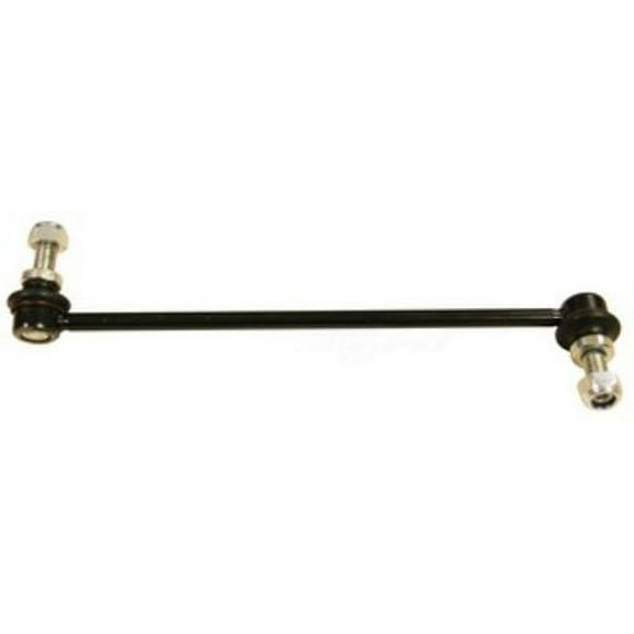 Suspensia X37SL3163 Suspension Stabilizer Bar Link Fits select: 2008-2017 CHEVROLET EQUINOX, 2015-2022 CHEVROLET TRAX