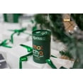 thumbnail image 5 of Aprika Life Matcha Bamboo Whisk Set 3 Pcs - 100% Natural Bamboo Whisk 100 Prongs, Scoop & Stainless Steel Spoon for Japanese Matcha Green Tea, 5 of 6