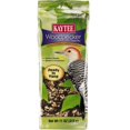 thumbnail image 2 of Kaytee, Ready-to-Hang, Woodpecker Bar Wild Bird Feed and Seed, 11 oz., 1 Pack, Dry, 2 of 8