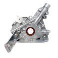 thumbnail image 1 of Bomba De Aceite Spq Para Chevrolet Astra 2000 - 2008, 1 of 1