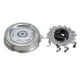 thumbnail image 4 of Cabezales de repuesto para afeitadoras Philips Series SH50, S5000, S5210, S5380 y S5570, 4 of 5