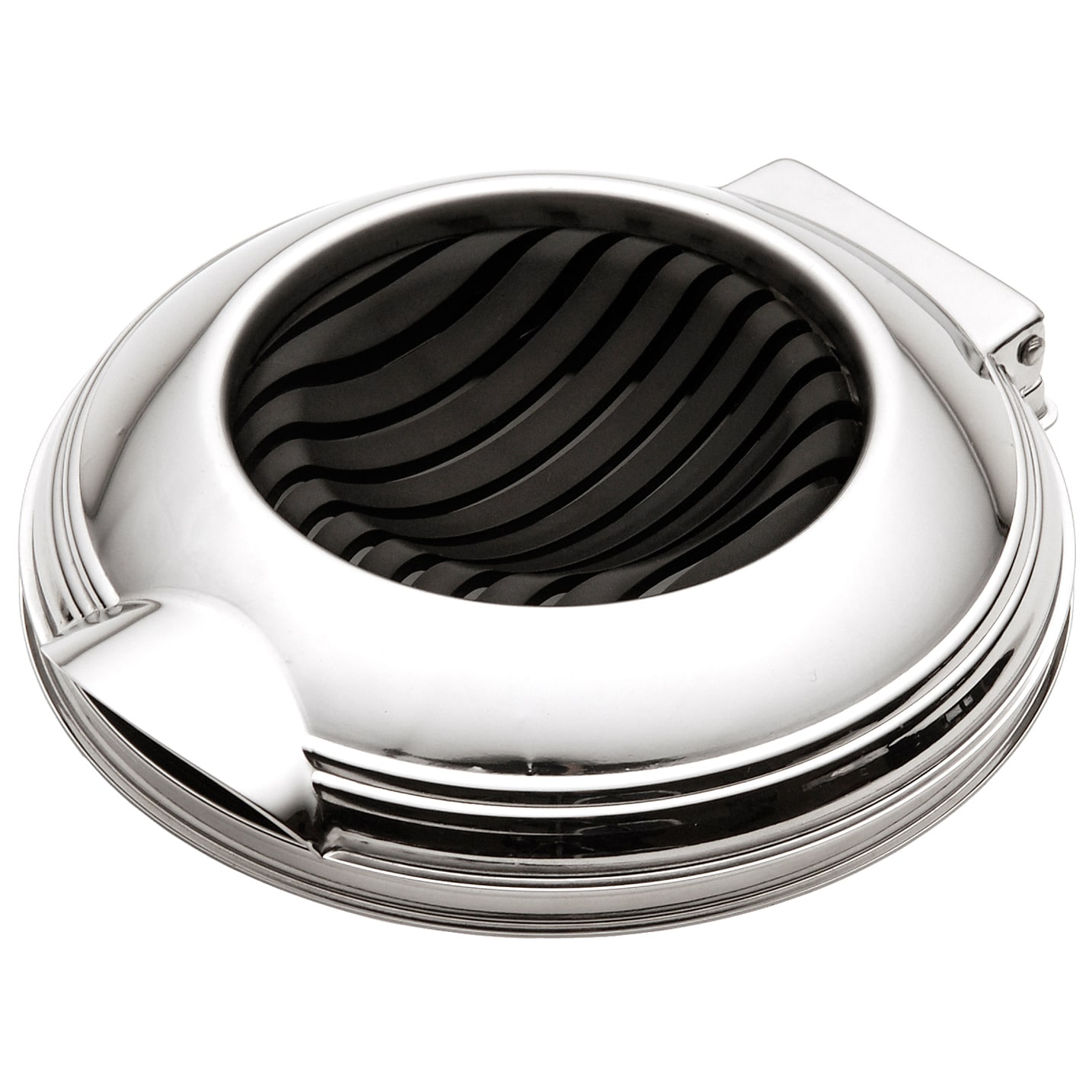 MIU France 3564 Stainless Steel Mozzarella Cheese Slicer