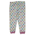 thumbnail image 3 of Minnie Mouse Baby Girl & Toddler Girl 2-Piece Cotton Pajama Set, 3 of 7