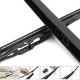 thumbnail image 6 of Rear Window Windshield Wiper Arm Blade For AUDI A6 (4F,C6) Avant Allroad, 6 of 10