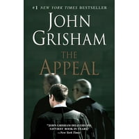 The Appeal