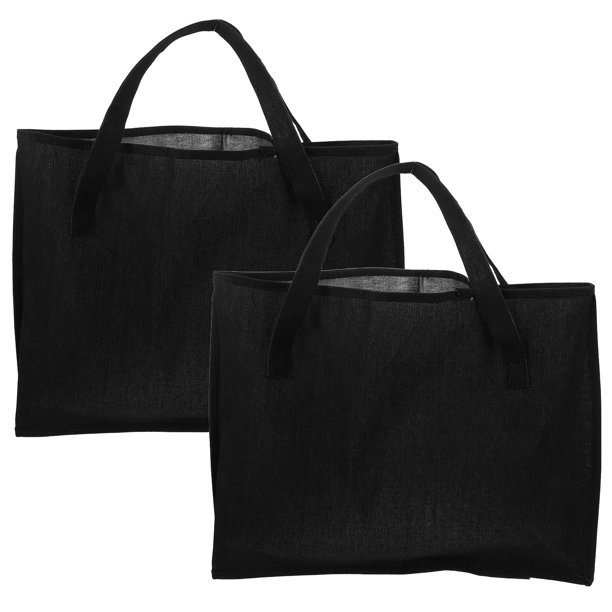 COSMOBETTY 2Ud Bolsa Organizadora Para Colgar Ropa Con Compacto Y Asa Resistente Para Closet