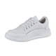 thumbnail image 1 of Tenis Urbano Para Mujer CASTALIA Blanco 646-19 CASTALIA  646-19, 1 of 2