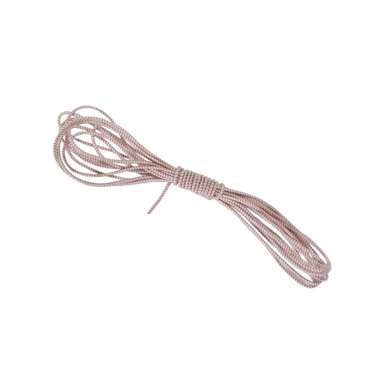 Stansport Tent Pole Replacement Kit, 7mm Fiberglass photo 7