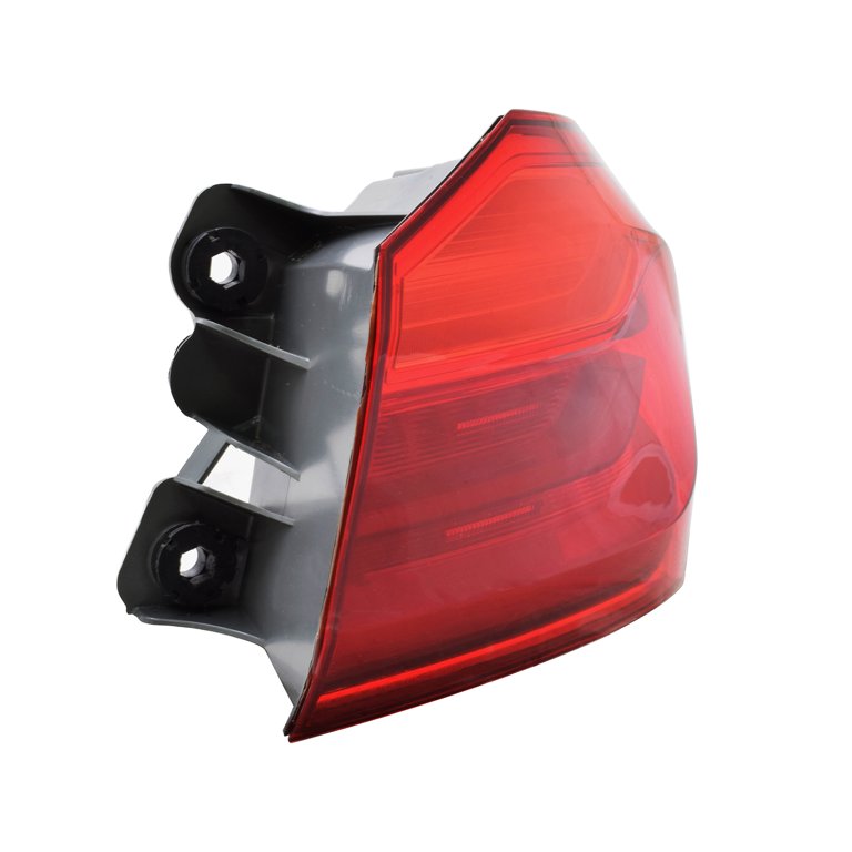 APA Replacement for Outer Tail Light 2017 2018 2019 2020 5 Series  